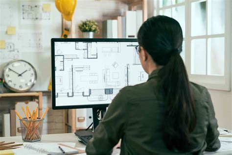 Digital Plan Review Help Center .